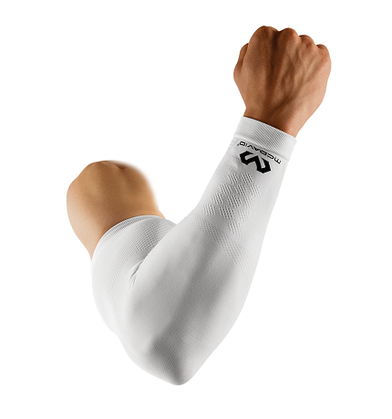 rekaw-elite-compression-arm-sleeve-biały-6511-nowoczesnysport.jpg