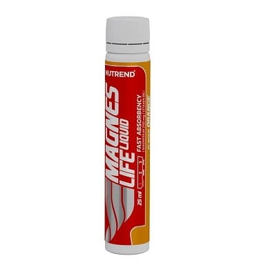 nutrend-magneslife-25-ml-orange-nowoczesnysport.jpg