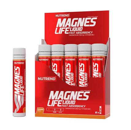 nutrend-magneslife-10x25-ml-orange-nowoczesnysport.jpg