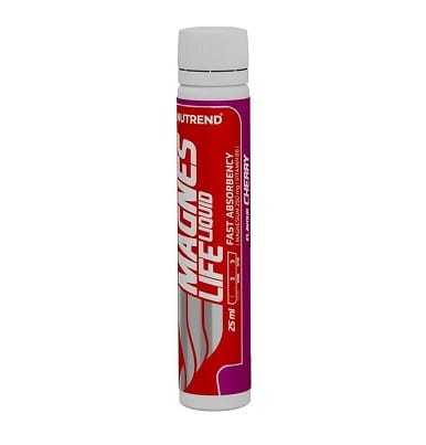 nutrend-magneslife-25-ml-wisnia-nowoczesnysport.jpg