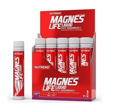 nutrend-magneslife-10x25-ml-wisnia-nowoczesnysport.jpg