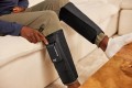 normatec-go-system-photo-nowoczesnysport.jpeg