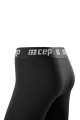 cep-spodnie-regeneracyjne-damskie-czarne-dlugie-1-nowoczesnysport.jpg