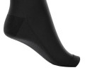 cep-spodnie-regeneracyjne-damskie-czarne-dlugie-closeup-nowoczesnysport.jpg