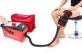 cryopush-system-knee-nowoczesnysport.jpeg