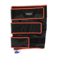 cryopush-mankiet-kolano-360-nowoczesnysport.png
