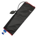 cryopush-mankiet-noga-dluga-nowoczesnysport-2.jpg