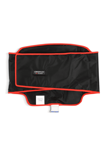 cryopush-mankiet-na-plec-nowoczesnysport.png