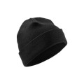 Zimowa-czapka-beanie-sportowa-z-welna-merino-czarna-CEP.jpg
