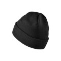 Zimowa-czapka-beanie-sportowa-z-welna-merino-czarna-CEP-1.jpg