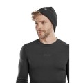Zimowa-czapka-beanie-sportowa-z-welna-merino-czarna-CEP-2.jpg