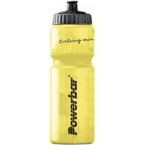 powerbar-bidon-nowoczesnysport.jpg