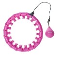 drfit-hula-hop-z-obciazeniem-fioletowe-1-nowoczesnysport.jpg