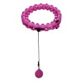 drfit-hula-hop-z-obciazeniem-fioletowe-2-nowoczesnysport.jpg