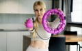 drfit-hula-hop-z-obciazeniem-fioletowe-3nowoczesnysport.jpg