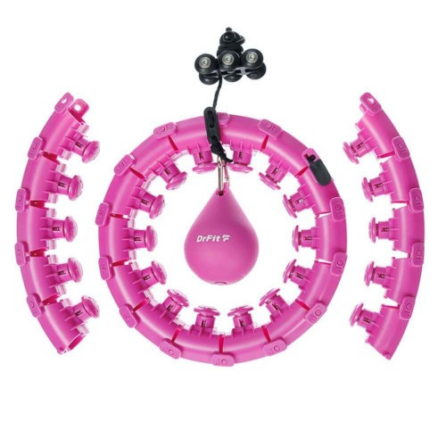drfit-hula-hop-z-obciazeniem-fioletowe-nowoczesnysport.jpg