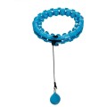 drfit-hula-hop-z-obciazeniem-niebieskie-2-nowoczesnysport.jpg