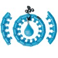 drfit-hula-hop-z-obciazeniem-niebieskie-nowoczesnysport.jpg