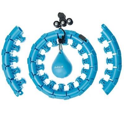drfit-hula-hop-z-obciazeniem-niebieskie-nowoczesnysport.jpg