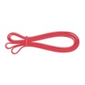 drfit-powerband-czerwony-nowoczesnysport.jpg
