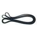 drfit-powerband-czarny-nowoczesnysport.jpg