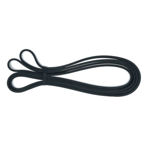 drfit-powerband-czarny-nowoczesnysport.jpg