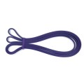 drfit-powerband-fioletowy-nowoczesnysport.jpg
