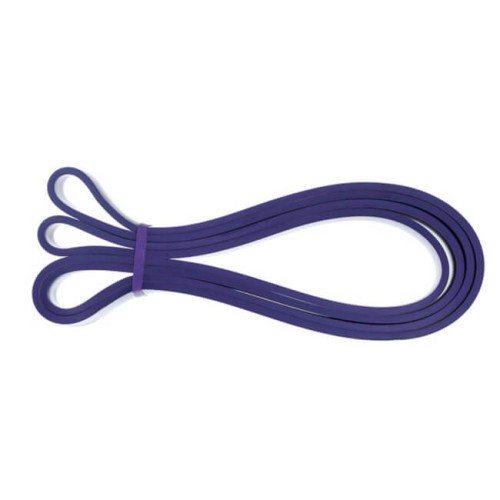 drfit-powerband-fioletowy-nowoczesnysport.jpg