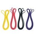 drfit-powerband-set-nowoczesnysport.jpg