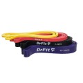 drfit-powerband-set-photo-nowoczesnysport.jpg