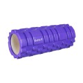 drfit-roller-z-wypusytkami-fioletowy-nowoczesnysport.jpg