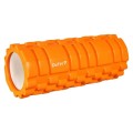 drfit-roller-z-wypusytkami-pomaranczowy-3-nowoczesnysport.jpg