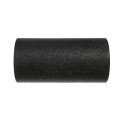 drfit-travel-roller-gladki-1-nowocczesnysport.jpg