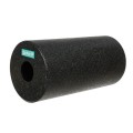 drfit-travel-roller-gladki-nowocczesnysport.jpg