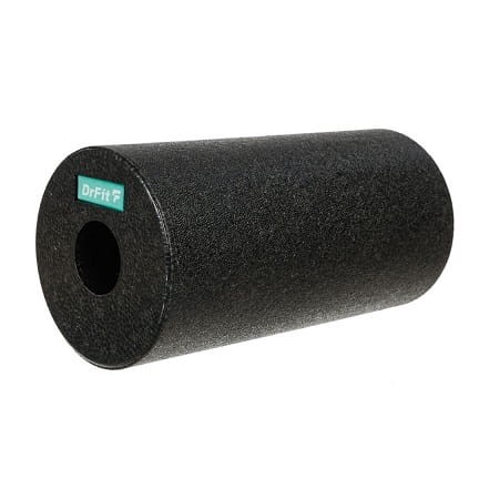 drfit-travel-roller-gladki-nowocczesnysport.jpg