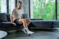 drfit-silikonowa-pileczka-lacrosse-czarna-photo-nowoczesnysport.jpg