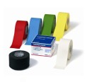 leukotape-classic-niebieski-375-cm-x-10-m-nowoczesnysport.jpg