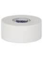 straapal-125cm-tape-sztywny-bsn-medical.jpg