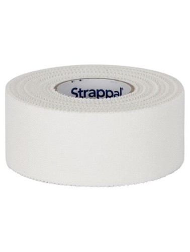 straapal-125cm-tape-sztywny-bsn-medical.jpg
