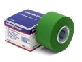leukotape-classic-zielony-nowoczesnysport.jpg