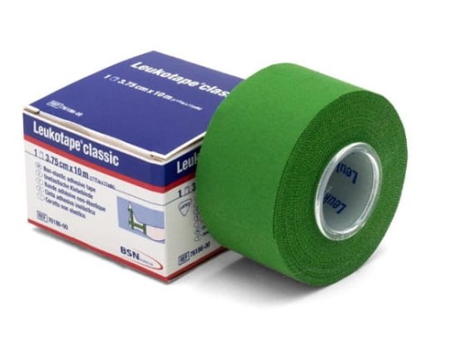 leukotape-classic-zielony-nowoczesnysport.jpg