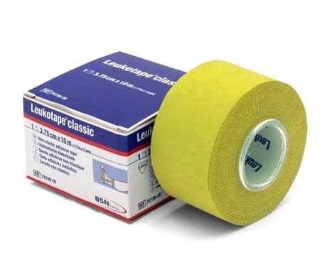leukotape-classic-żółty-nowoczesnysport.jpg