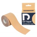 dr-tape-tasma-kinesio-do-tejpingu-bezowa-1-nowoczesnysport.jpg