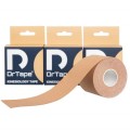 dr-tape-tasma-kinesio-do-tejpingu-bezowa-2-nowoczesnysport.jpg