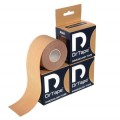 dr-tape-tasma-kinesio-do-tejpingu-bezowa-3-nowoczesnysport.jpg