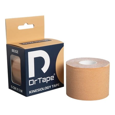 dr-tape-tasma-kinesio-do-tejpingu-bezowa-nowoczesnysport.jpg