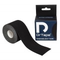 dr-tape-tasma-kinesio-do-tejpingu-czarna-1-nowoczesnysport.jpg
