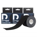 dr-tape-tasma-kinesio-do-tejpingu-czarna-2-nowoczesnysport.jpg