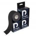 dr-tape-tasma-kinesio-do-tejpingu-czarna-3-nowoczesnysport.jpg