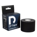 dr-tape-tasma-kinesio-do-tejpingu-czarna-nowoczesnysport.jpg